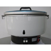 10L Good Quality Gas Rice Cooker